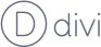 seocompass.net